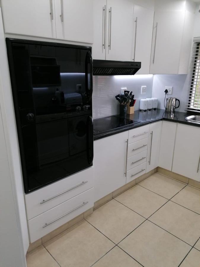 307 Bermudas - By Stay In Umhlanga Rocks Zewnętrze zdjęcie