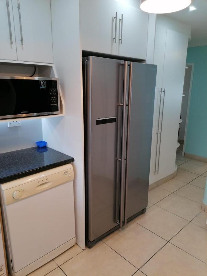 307 Bermudas - By Stay In Umhlanga Rocks Zewnętrze zdjęcie