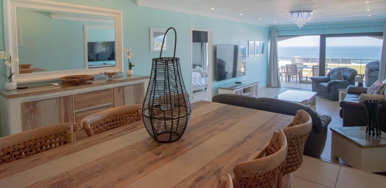 307 Bermudas - By Stay In Umhlanga Rocks Zewnętrze zdjęcie