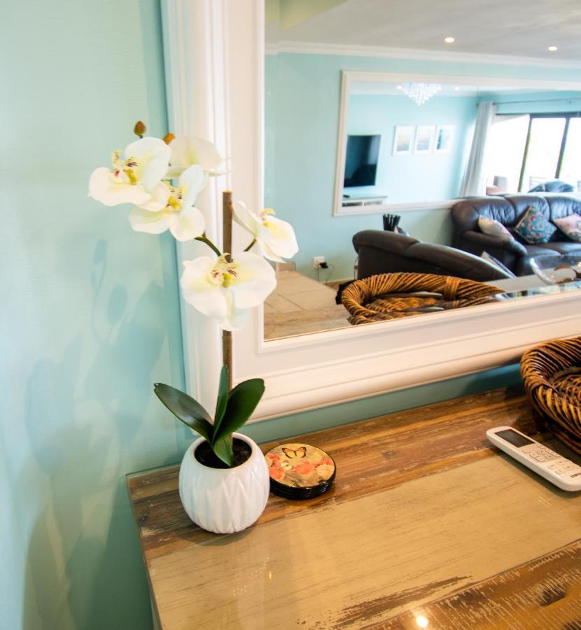 307 Bermudas - By Stay In Umhlanga Rocks Zewnętrze zdjęcie