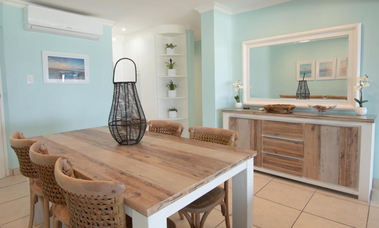 307 Bermudas - By Stay In Umhlanga Rocks Zewnętrze zdjęcie